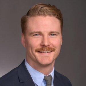 Picture of Zach Wilke